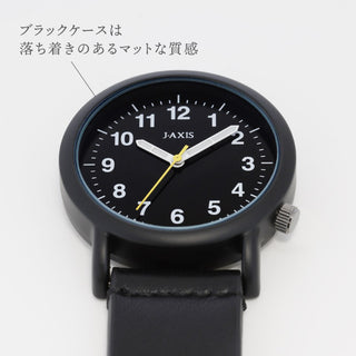 【オーバルカラビナウォッチ】バッグにひとつ、大人の余裕。サッと見られる便利な時計。●CF2D0039● 【ネコポス無料】