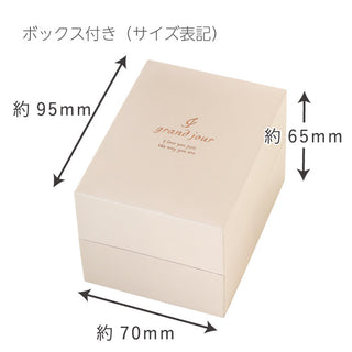 CG6A0001　気分で替えれる２種のベルト付き！チェンジベルトウォッチ【配達料無料】