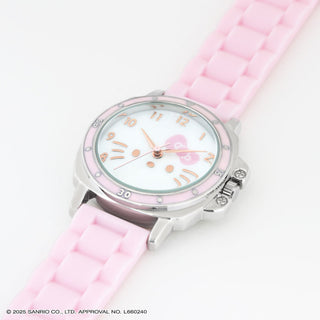 CR3C0008 サンリオキャラクターズ腕時計  【ネコポス無料】