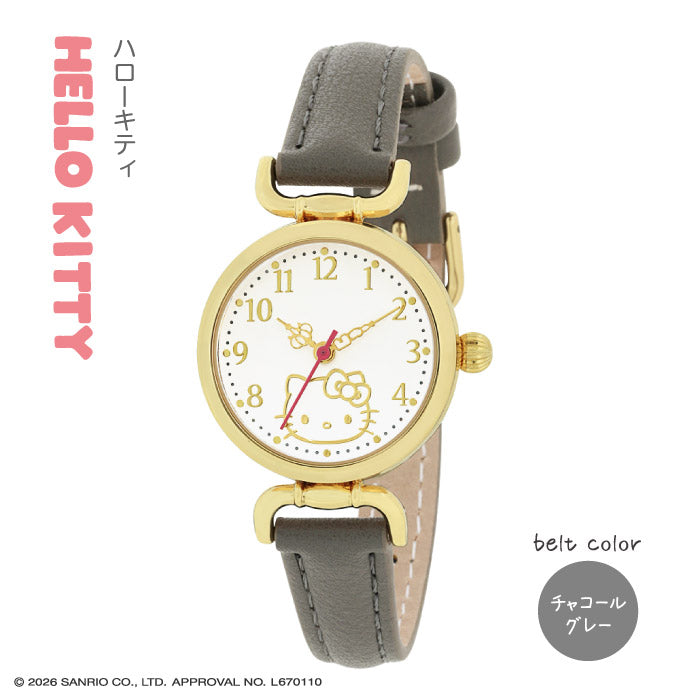 SUNFLAME WATCH GALLERY – SUN FLAME